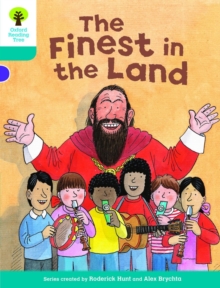 Oxford Reading Tree: Level 9: More Stories A: Pack of 6, Multiple copy pack Book Oxford Reading Tree: Level 9: More Stories A: Pack of 6, Multiple copy pack Book