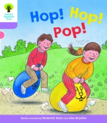 Oxford Reading Tree: Level 1+: Decode and Develop: Class Pack of 36, Multiple copy pack Book Oxford Reading Tree: Level 1+: Decode and Develop: Class Pack of 36, Multiple copy pack Book