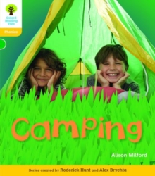 Oxford Reading Tree: Level 5A: Floppy's Phonics Non-Fiction: Class Pack of 36 (Level 5A), Multiple copy pack Book Oxford Reading Tree: Level 5A: Floppy's Phonics Non-Fiction: Class Pack of 36 (Level 5A), Multiple copy pack Book
