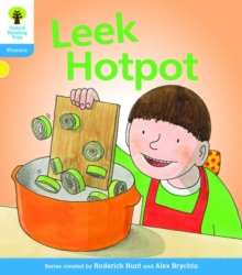 Oxford Reading Tree: Level 3: Floppy's Phonics Fiction: Pack of 6, Multiple copy pack Book Oxford Reading Tree: Level 3: Floppy's Phonics Fiction: Pack of 6, Multiple copy pack Book