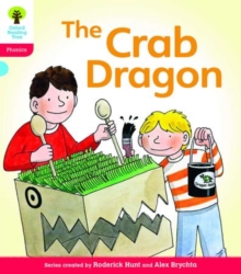 Oxford Reading Tree: Level 4: Floppy's Phonics Fiction: Pack of 6, Multiple copy pack Book Oxford Reading Tree: Level 4: Floppy's Phonics Fiction: Pack of 6, Multiple copy pack Book