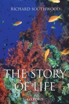 The Story of Life, Paperback Book The Story of Life, Paperback Book