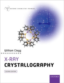 X-Ray Crystallography