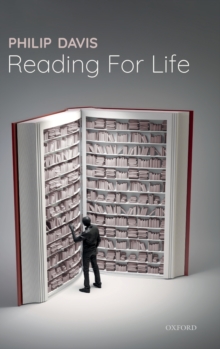 Reading for Life