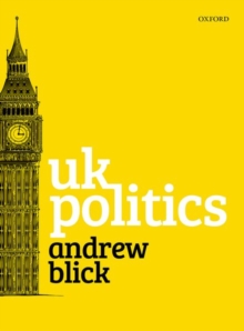 UK Politics