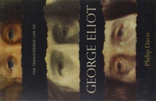 The Transferred Life of George Eliot