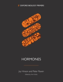 Hormones