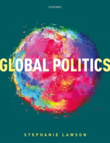 Global Politics