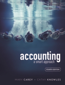 Accounting: A smart approach