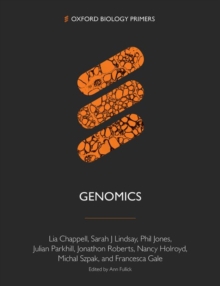 Genomics