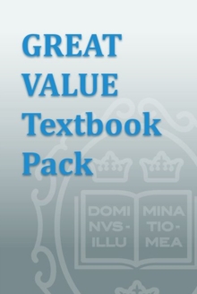 USW YEAR 2 LAND & EU LAW PACK, Paperback Book USW YEAR 2 LAND & EU LAW PACK, Paperback Book