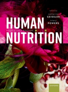 Human Nutrition