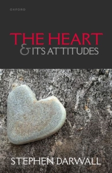 The Heart and its Attitudes