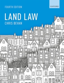 Land Law