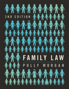 Family Law