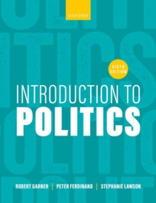 Introduction to Politics