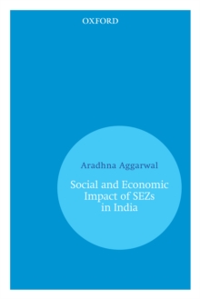 Social and Economic Impact of SEZs in India