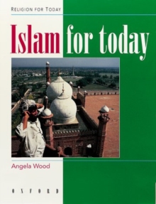 Islam for Today, Paperback Book Islam for Today, Paperback Book