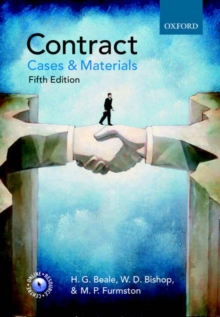 Contract, Paperback Book Contract, Paperback Book