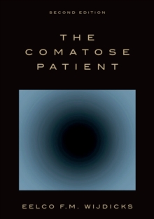 The Comatose Patient