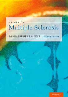 Primer on Multiple Sclerosis