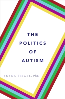 The Politics of Autism