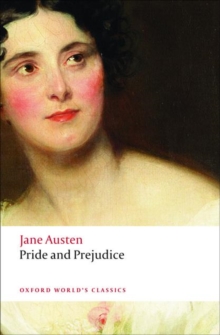 Pride and Prejudice, Paperback Book Pride and Prejudice, Paperback Book