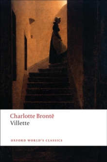 Villette