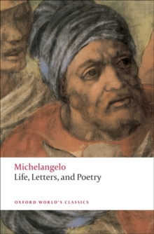 Life, Letters, and Poetry