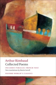 Collected Poems, Paperback / softback Book Collected Poems, Paperback / softback Book