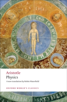 Physics, Paperback Book Physics, Paperback Book