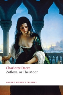 Zofloya : or The Moor