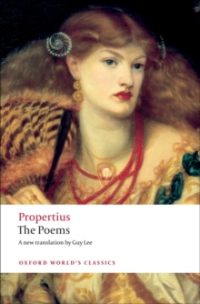 The Poems