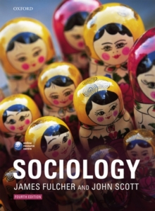 Sociology