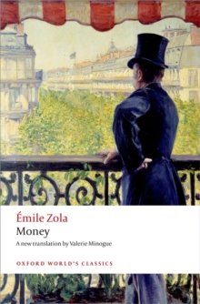 Money, Paperback Book Money, Paperback Book