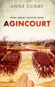 Agincourt : Great Battles Series