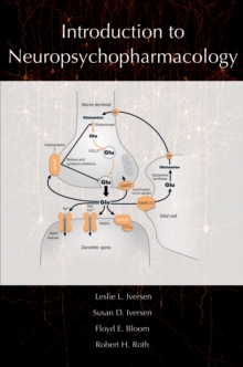 Introduction to Neuropsychopharmacology