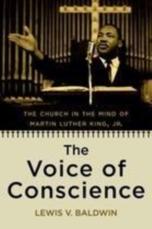 The Voice of Conscience