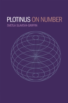 Plotinus on Number