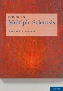 Primer on Multiple Sclerosis