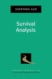 Survival Analysis