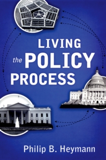 Living the Policy Process