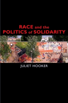 Race and the Politics of Solidarity