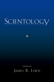 Scientology