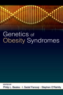 Genetics of Obesity Syndromes