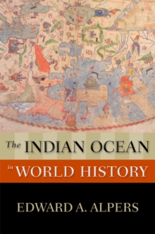 The Indian Ocean in World History