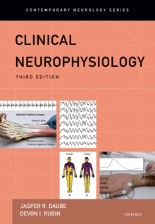 Clinical Neurophysiology