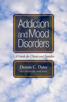 Addiction and Mood Disorders