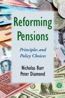 Reforming Pensions : A Short Guide