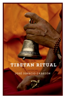 Tibetan Ritual